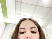 Alina_Vibe_Me