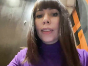 AnastasiaDave