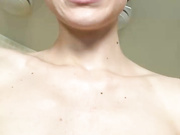-AngelAri-