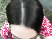 sakharochek