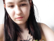 LinaSon 18.10.2024