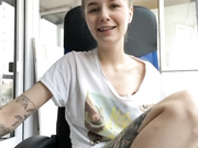 My_Juliya