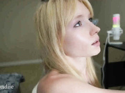 My_Hloe