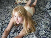 My_Hloe