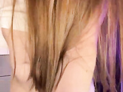 TATUHA (двойное)