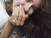 lilolumofficially