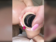 Moldovanocika анал-3