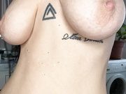 -AnnaMaria-