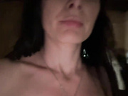 -AnnaMaria-