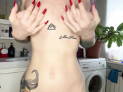 -AnnaMaria-