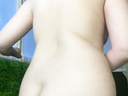 AnnieLuccy
