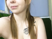 AnnieLuccy