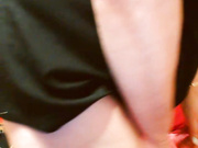 Olvia7985 19.10.2024