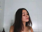 a_p_p_l_e