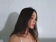 a_p_p_l_e