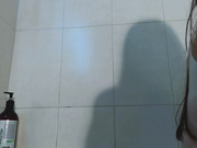a_p_p_l_e