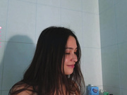 a_p_p_l_e