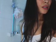 a_p_p_l_e