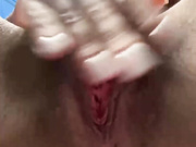 -Costa-rica- - вкусной киской на твоём лице