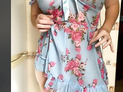 ❤️ Tall girl ᴸᴱ❤️