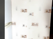 ❤️ Tall girl ᴸᴱ❤️