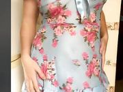 ❤️ Tall girl ᴸᴱ❤️