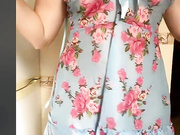 ❤️ Tall girl ᴸᴱ❤️