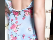 ❤️ Tall girl ᴸᴱ❤️