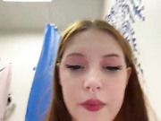 miakoo