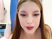 miakoo