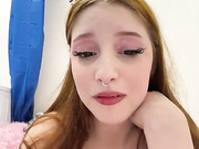 miakoo
