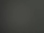 Stopjerkinoff сочная наездница