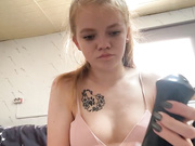 My_Bella