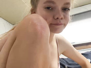 My_Bella