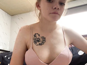 My_Bella