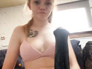 My_Bella