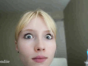 My_Hloe
