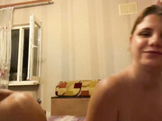 Dollye-and-Friend 19.10.2024