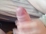 markAndhella 19.10.2024