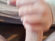 markAndhella 19.10.2024