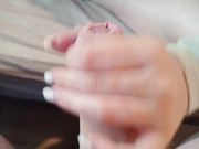 markAndhella 19.10.2024