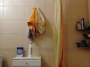 BlagoeDelo