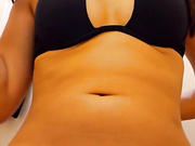 Caramel_jane