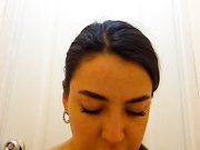 Caramel_jane