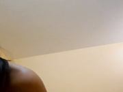 Caramel_jane