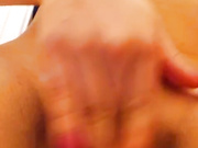Caramel_jane