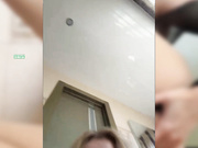 -Riviera- дрючит киску и анал