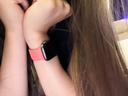 -ALLINA-