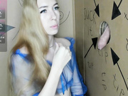 sweetAnna