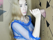 sweetAnna